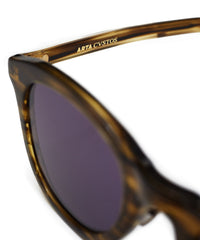 ARTA CVSTOS lunettes de soleil