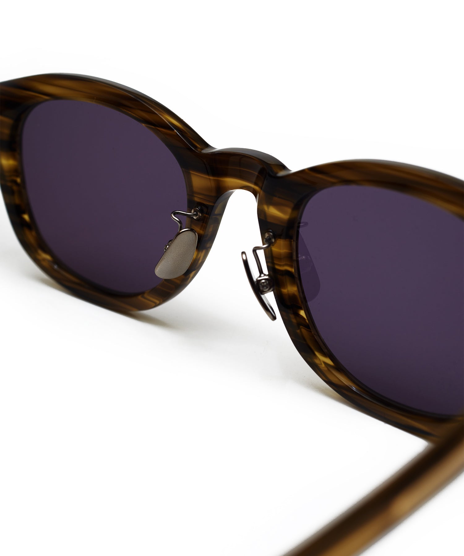 ARTA CVSTOS lunettes de soleil