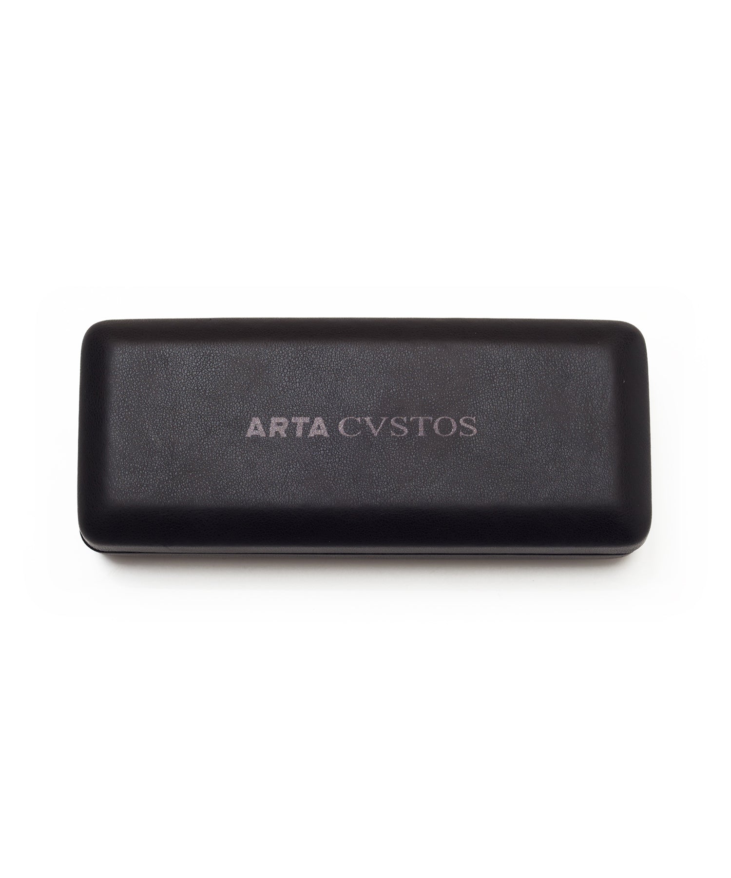 ARTA CVSTOS lunettes de soleil