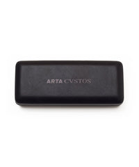 ARTA CVSTOS lunettes de soleil