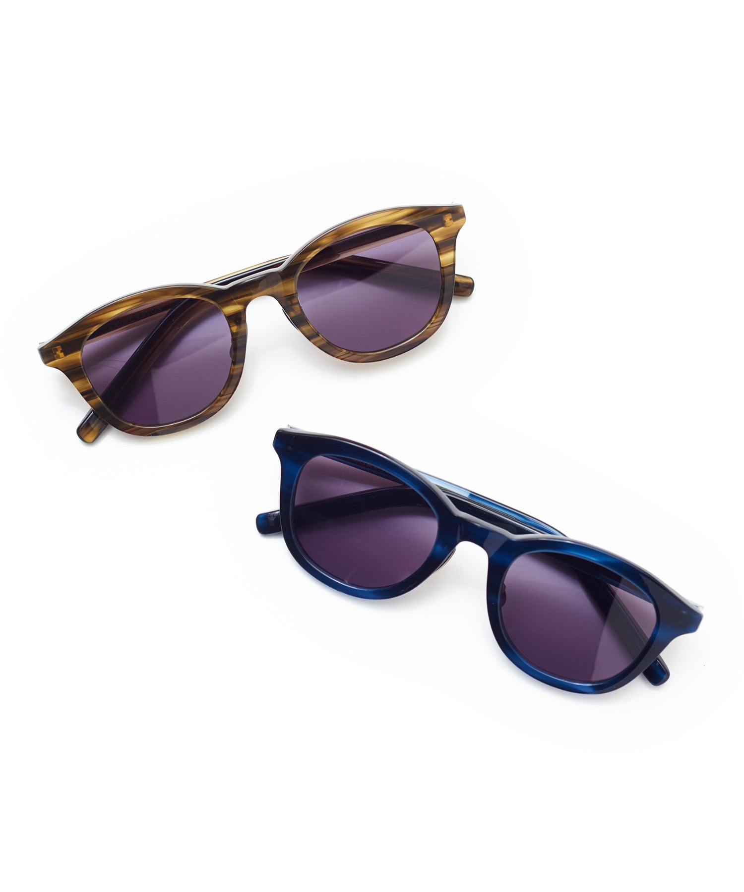 ARTA CVSTOS lunettes de soleil