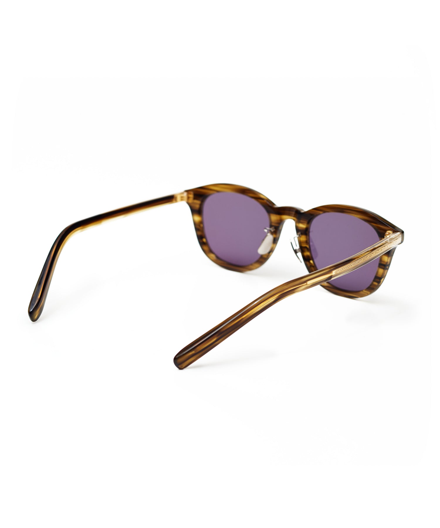 ARTA CVSTOS lunettes de soleil