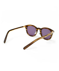 ARTA CVSTOS lunettes de soleil
