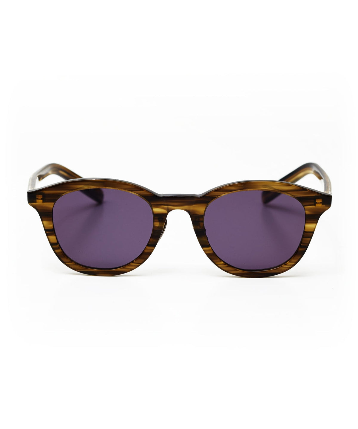 ARTA CVSTOS lunettes de soleil