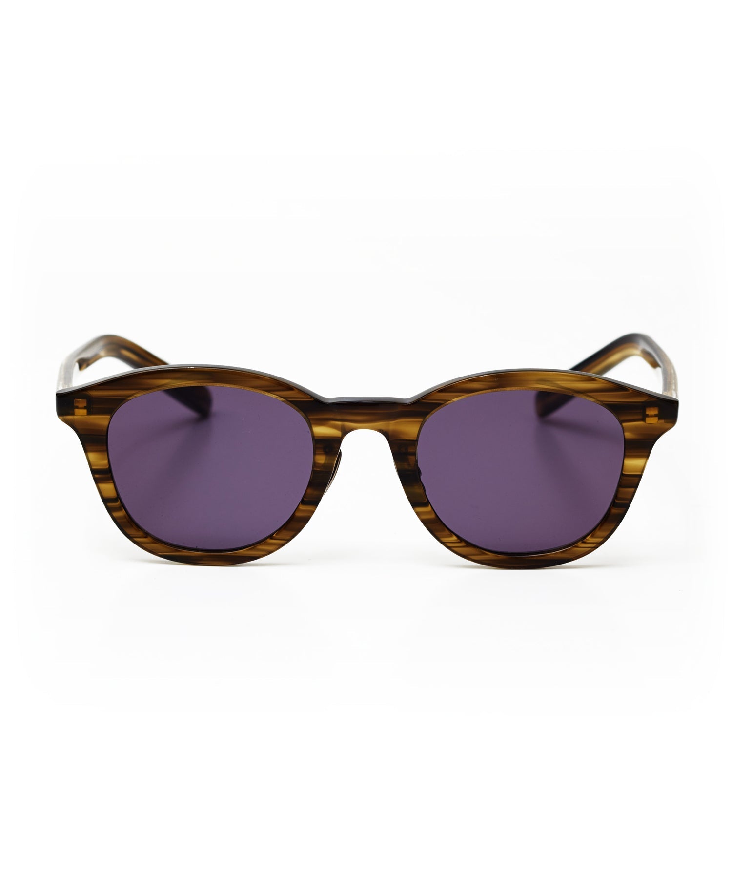 ARTA CVSTOS lunettes de soleil
