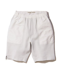 ARTA CVSTOS TECH Shorts de boulanger