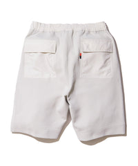 ARTA CVSTOS TECH Shorts de boulanger
