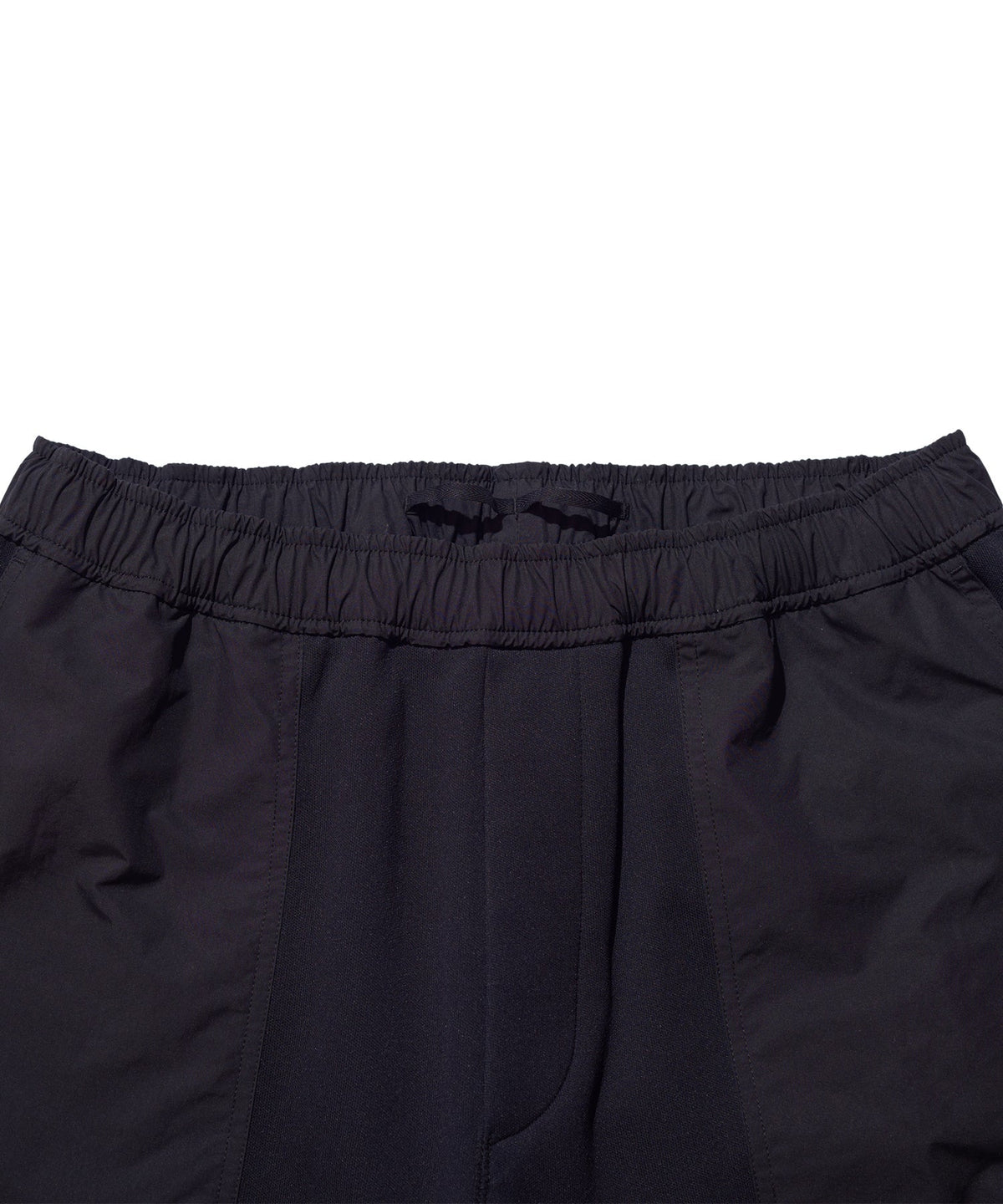 ARTA CVSTOS TECH Shorts de boulanger