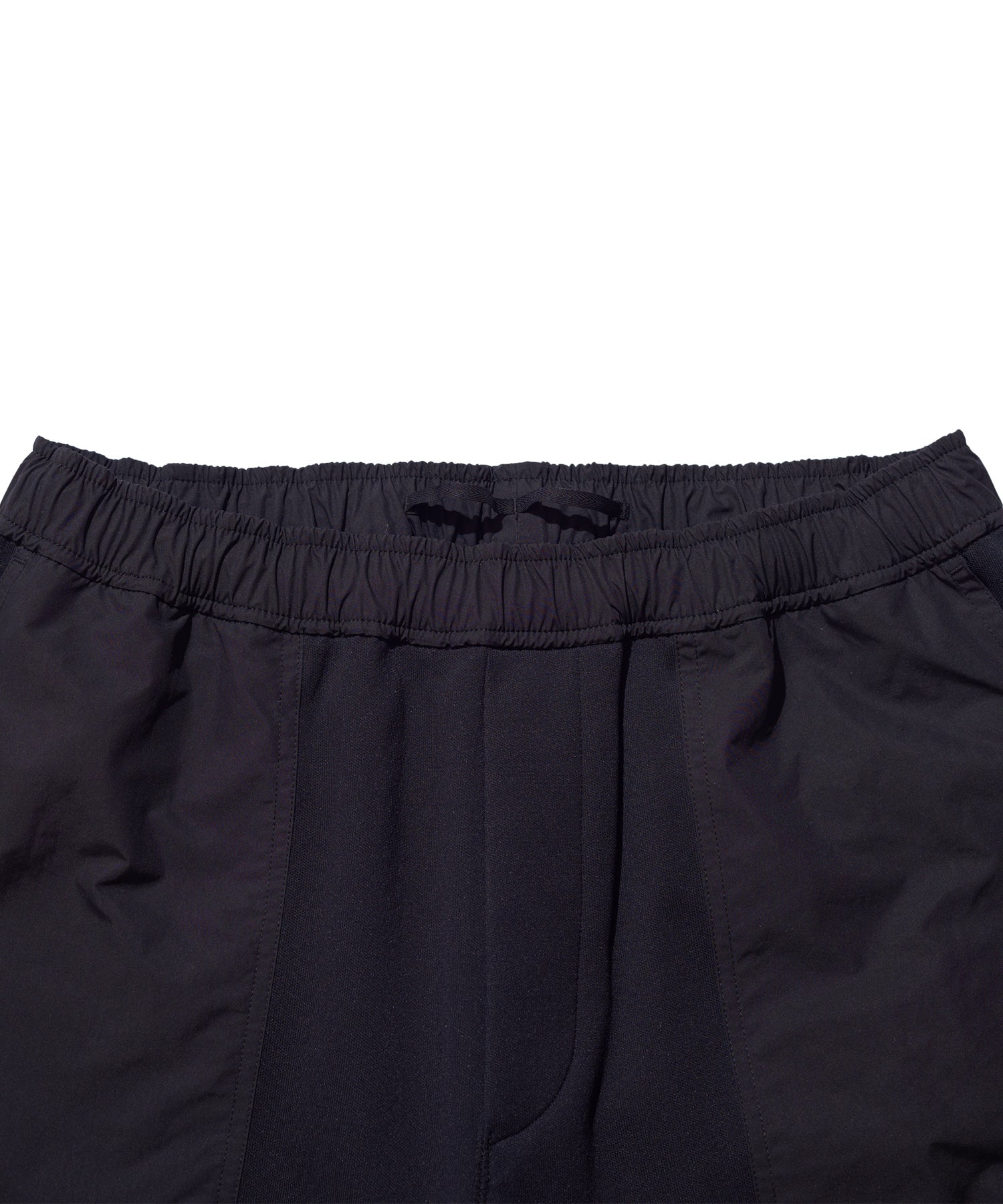 ARTA CVSTOS TECH Shorts de boulanger