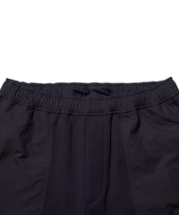 ARTA CVSTOS TECH Shorts de boulanger