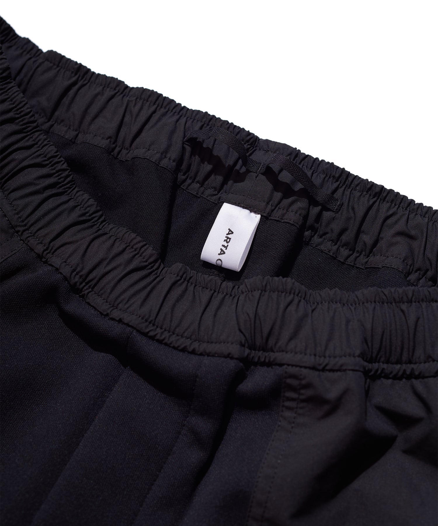 ARTA CVSTOS TECH Shorts de boulanger