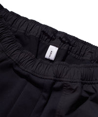 ARTA CVSTOS TECH Shorts de boulanger