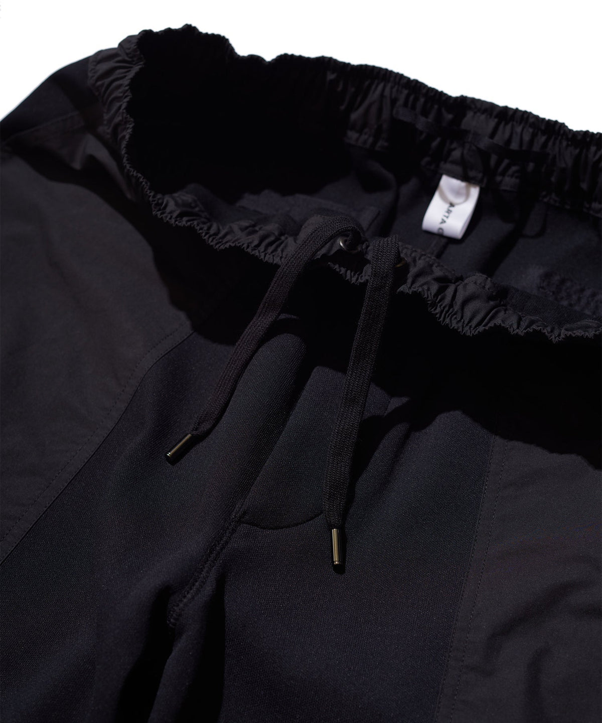ARTA CVSTOS TECH Shorts de boulanger