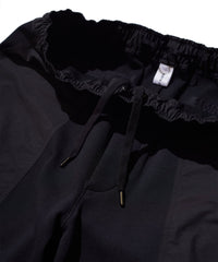 ARTA CVSTOS TECH Shorts de boulanger