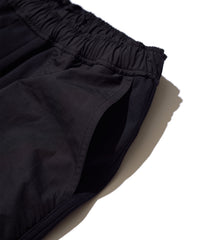 ARTA CVSTOS TECH Shorts de boulanger