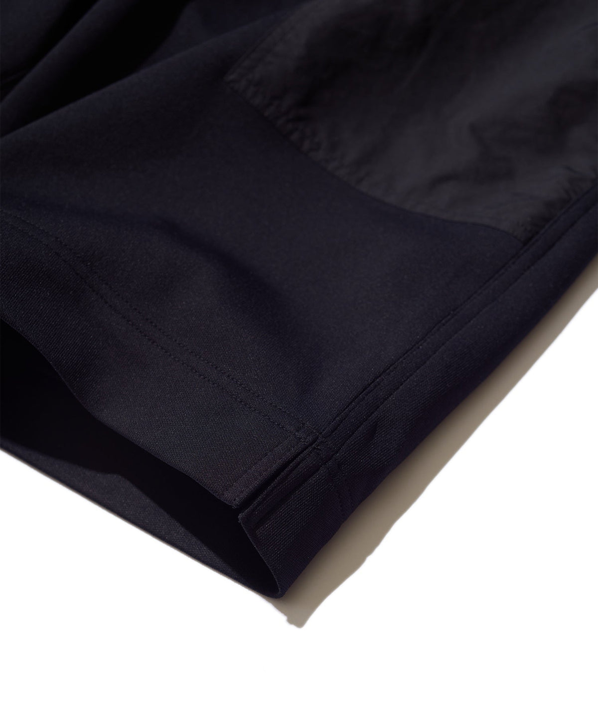 ARTA CVSTOS TECH Shorts de boulanger