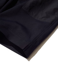 ARTA CVSTOS TECH Shorts de boulanger