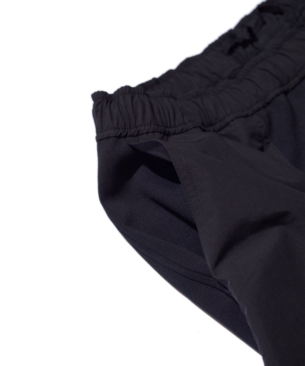 ARTA CVSTOS TECH Shorts de boulanger