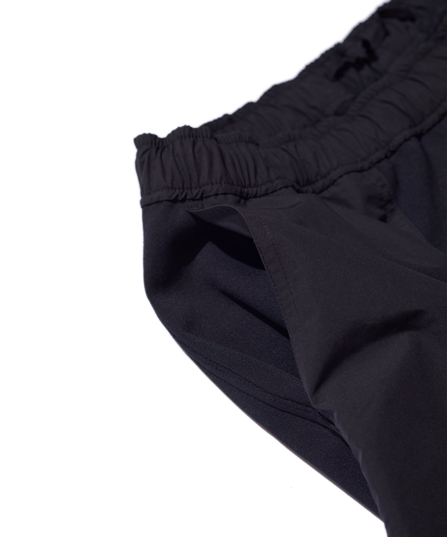 ARTA CVSTOS TECH Shorts de boulanger