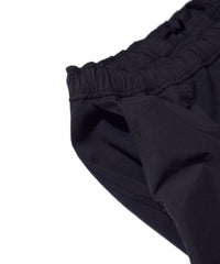 ARTA CVSTOS TECH Shorts de boulanger
