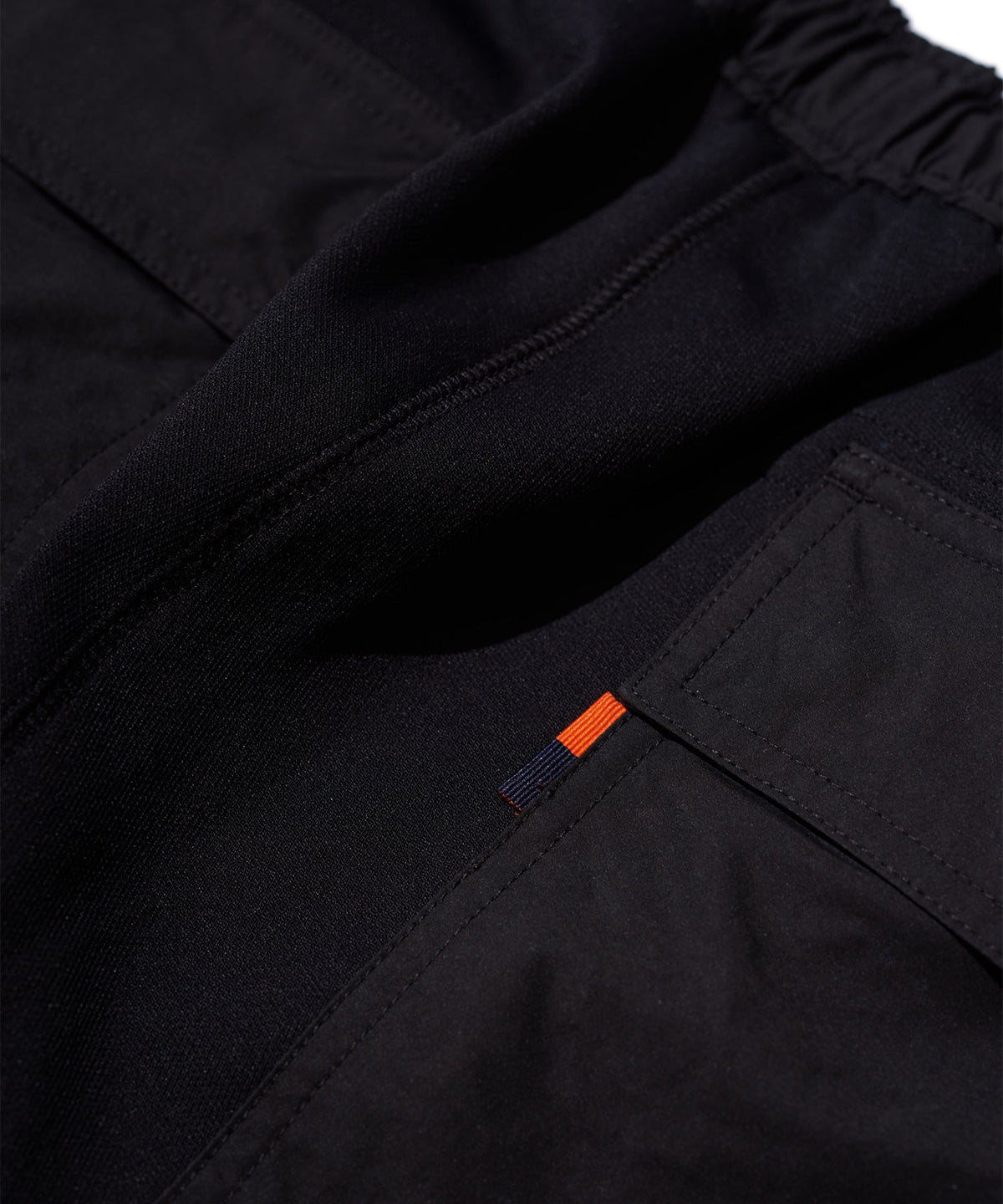 ARTA CVSTOS TECH Shorts de boulanger