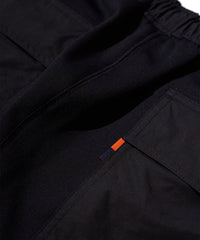 ARTA CVSTOS TECH Shorts de boulanger
