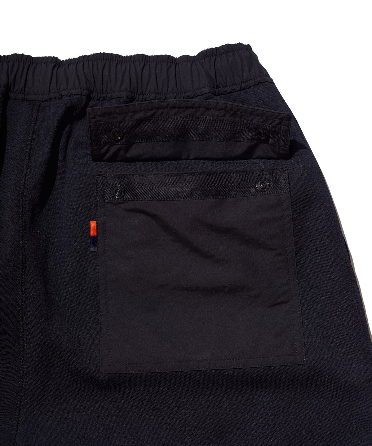 ARTA CVSTOS TECH Shorts de boulanger
