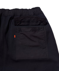 ARTA CVSTOS TECH Shorts de boulanger