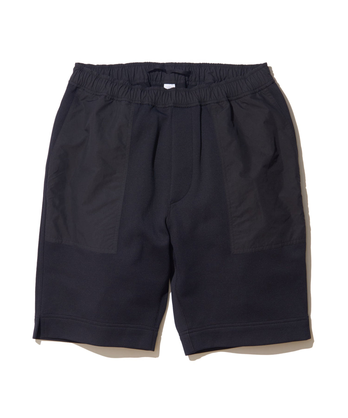 ARTA CVSTOS TECH Shorts de boulanger