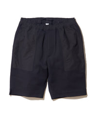 ARTA CVSTOS TECH Shorts de boulanger