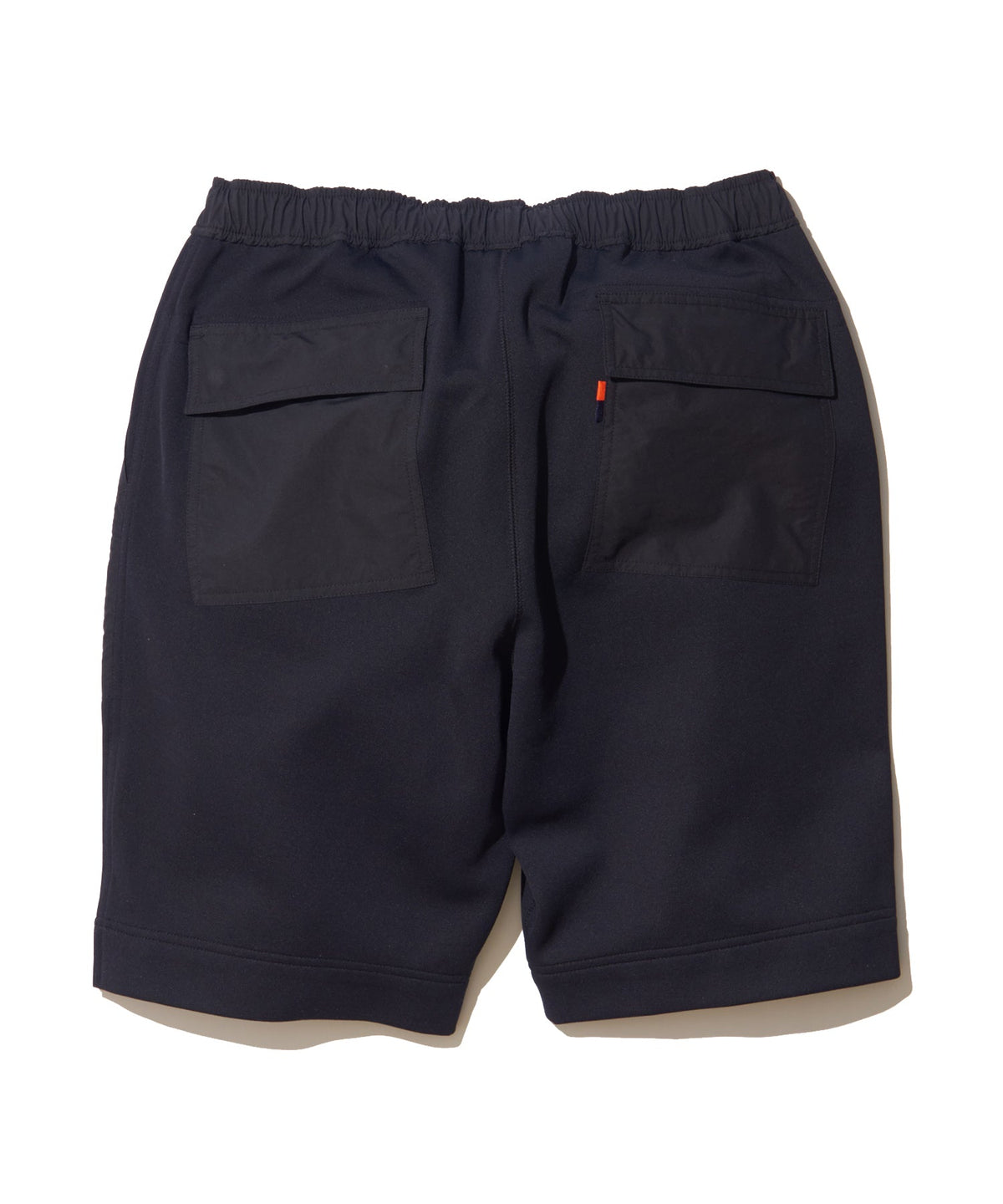 ARTA CVSTOS TECH Shorts de boulanger