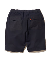 ARTA CVSTOS TECH Shorts de boulanger