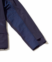 ARTA CVSTOS Veste de terrain à couches