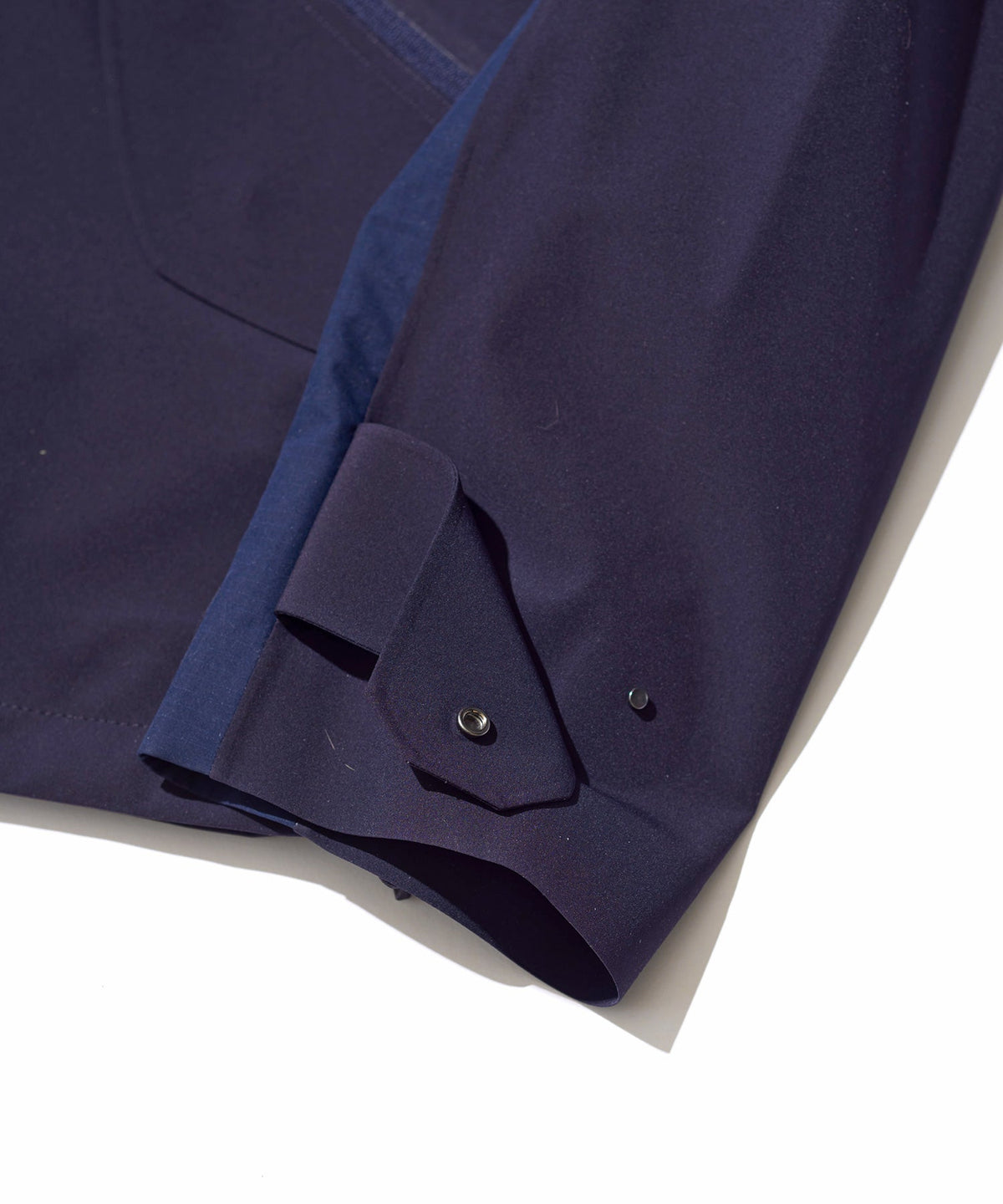 ARTA CVSTOS Veste de terrain à couches
