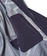 ARTA CVSTOS Veste de terrain à couches