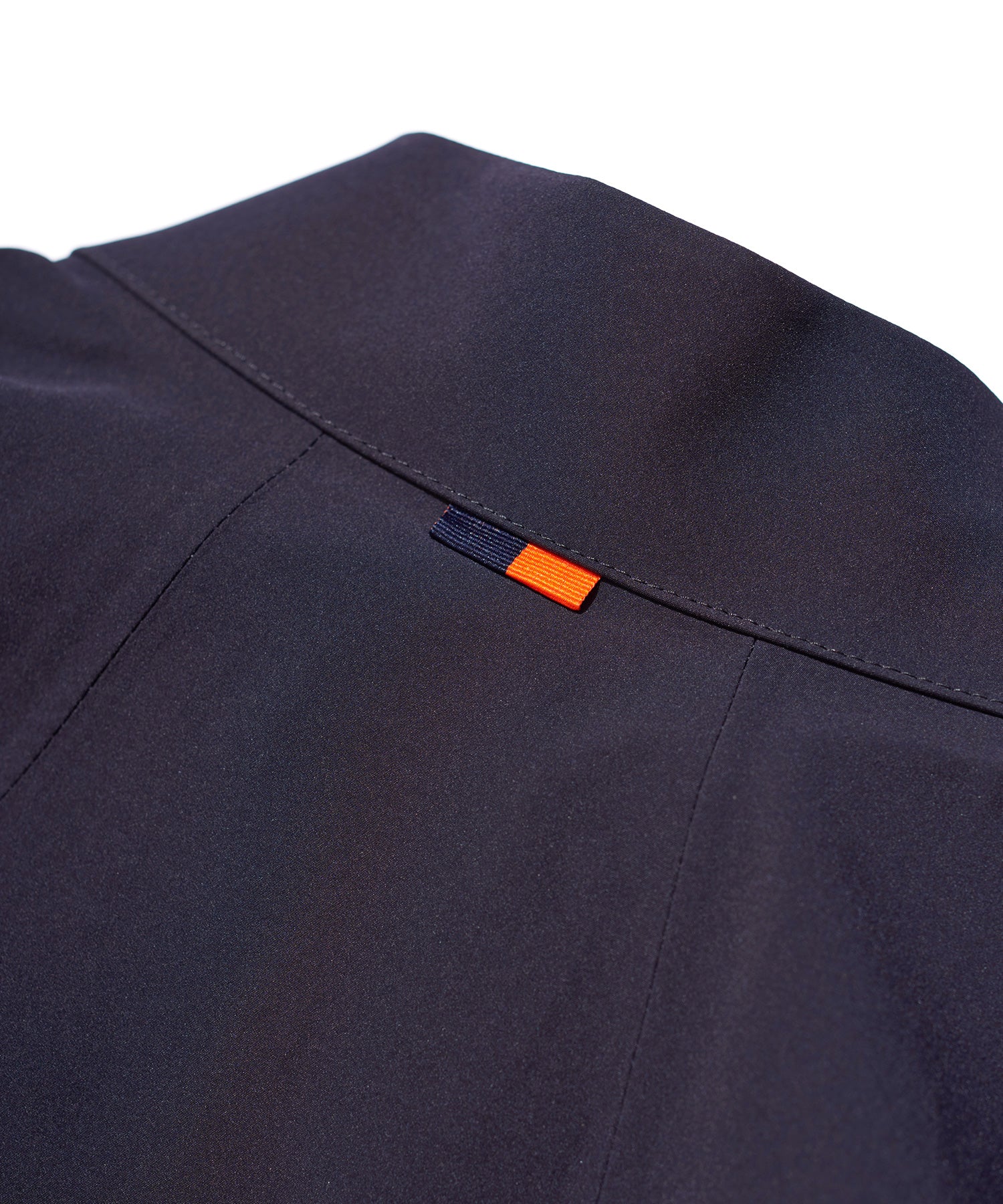 ARTA CVSTOS Veste de terrain à couches