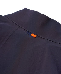 ARTA CVSTOS Veste de terrain à couches