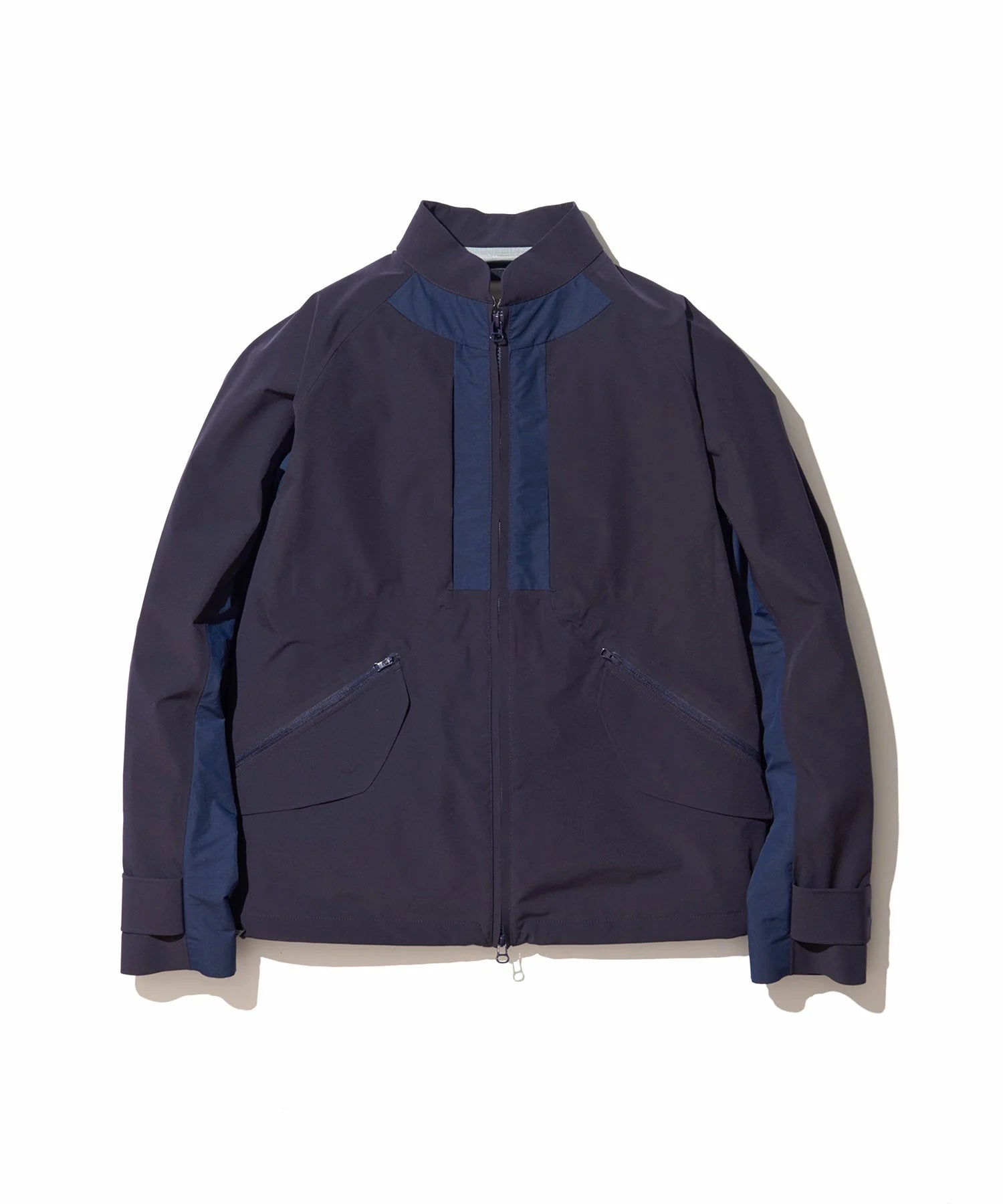 ARTA CVSTOS Veste de terrain à couches