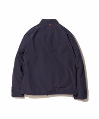 ARTA CVSTOS Veste de terrain à couches