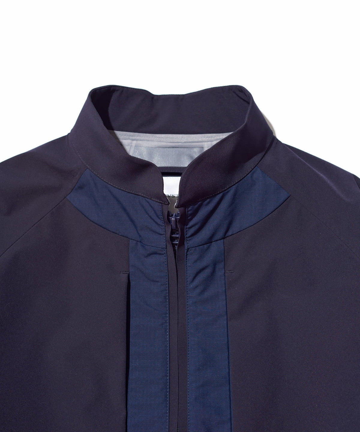 ARTA CVSTOS Veste de terrain à couches