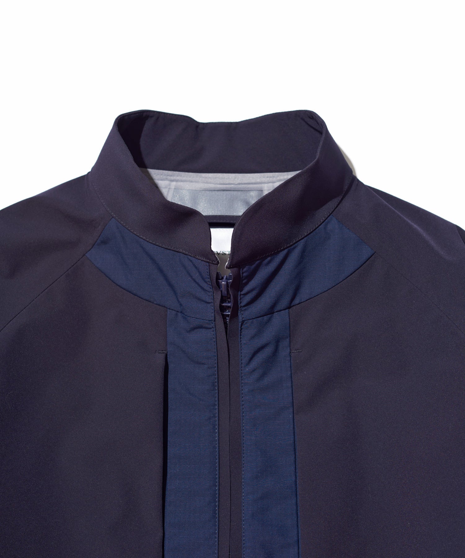 ARTA CVSTOS Veste de terrain à couches
