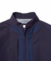 ARTA CVSTOS Veste de terrain à couches