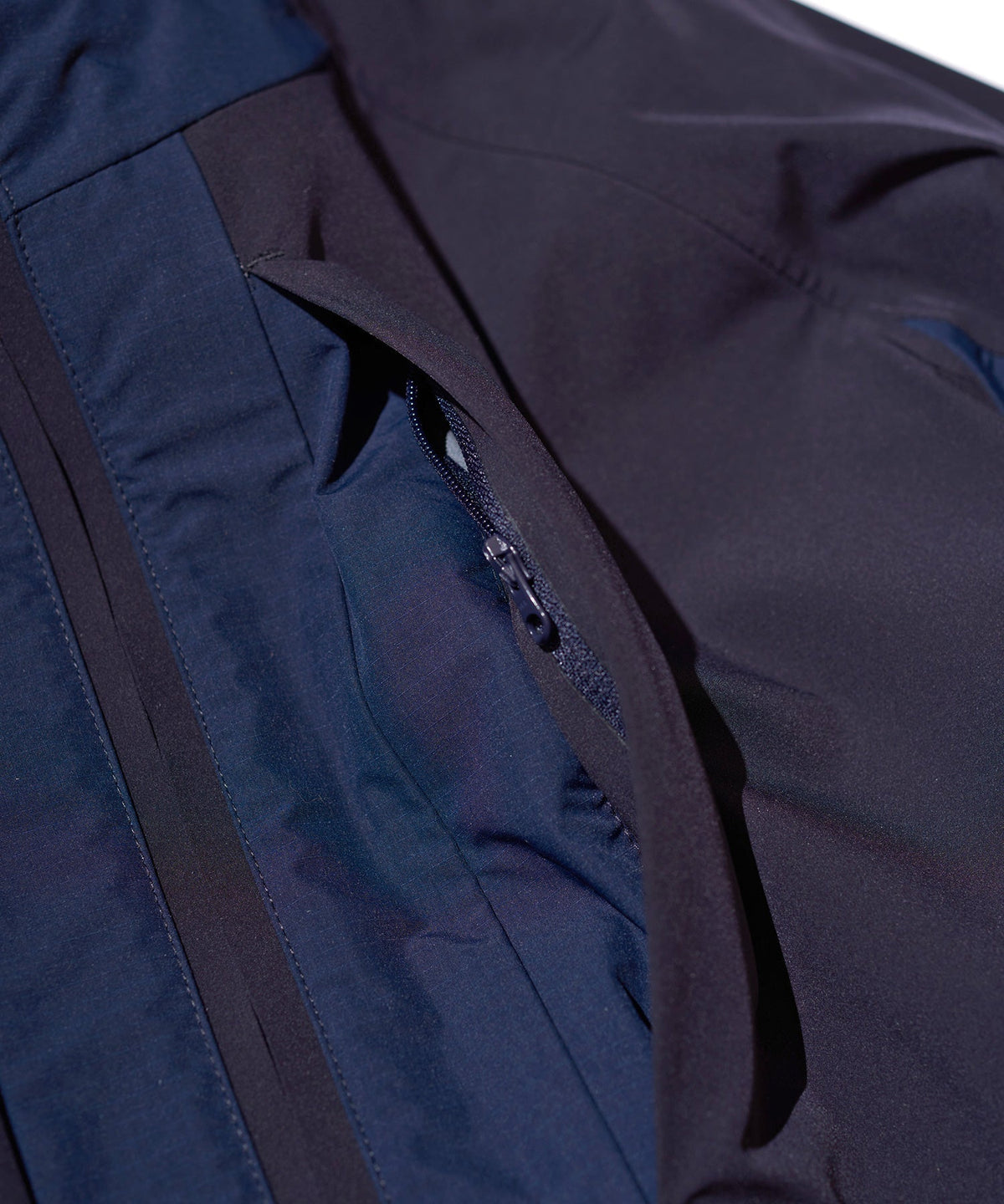 ARTA CVSTOS Veste de terrain à couches