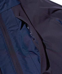 ARTA CVSTOS Veste de terrain à couches