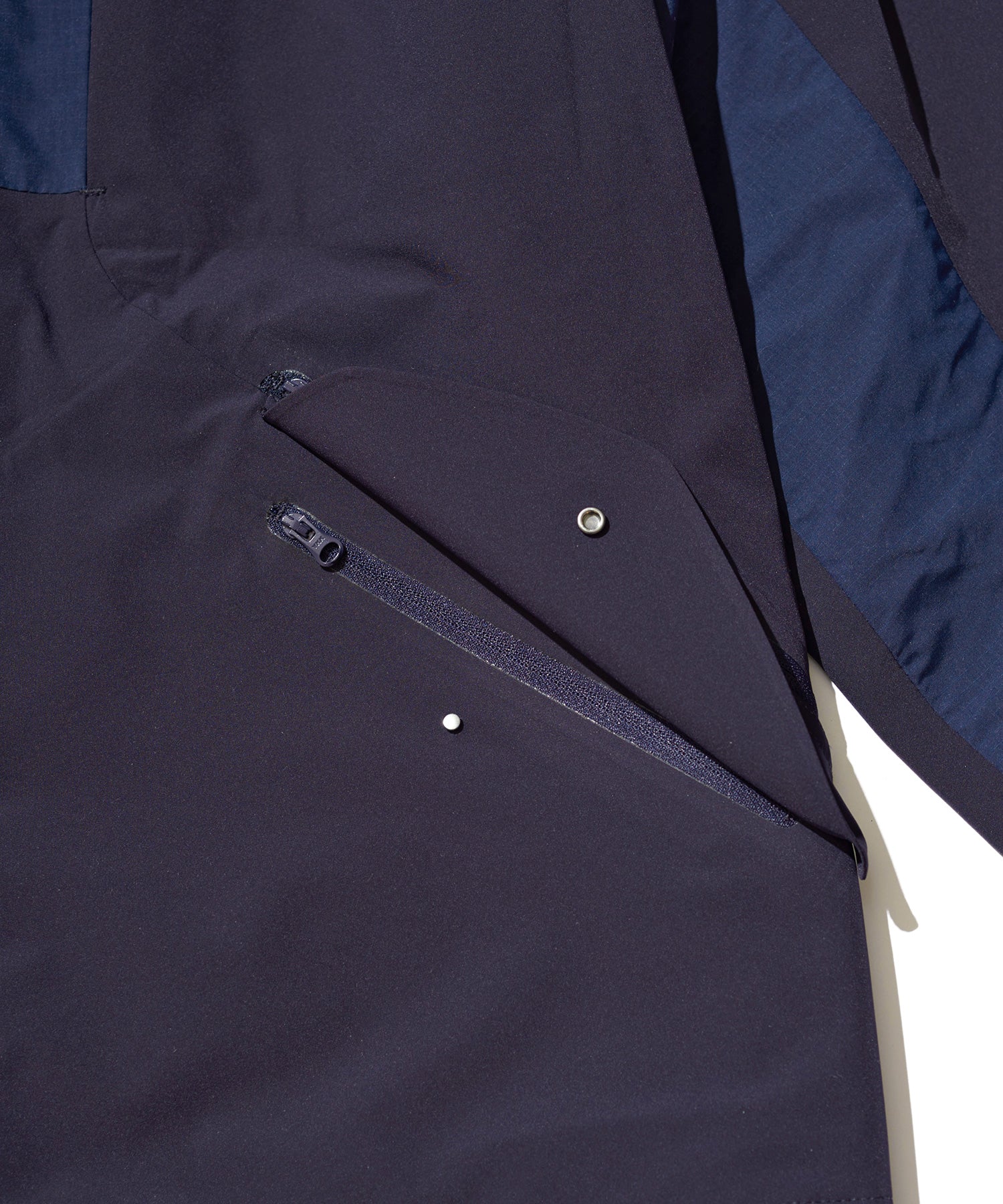 ARTA CVSTOS Veste de terrain à couches
