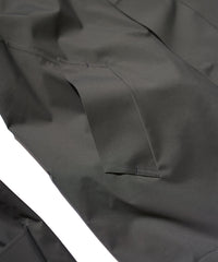 ARTA CVSTOS PARKA COQUILLE LÉGÈRE