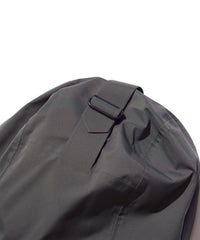 ARTA CVSTOS PARKA COQUILLE LÉGÈRE