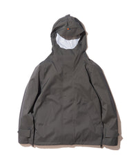 ARTA CVSTOS PARKA COQUILLE LÉGÈRE