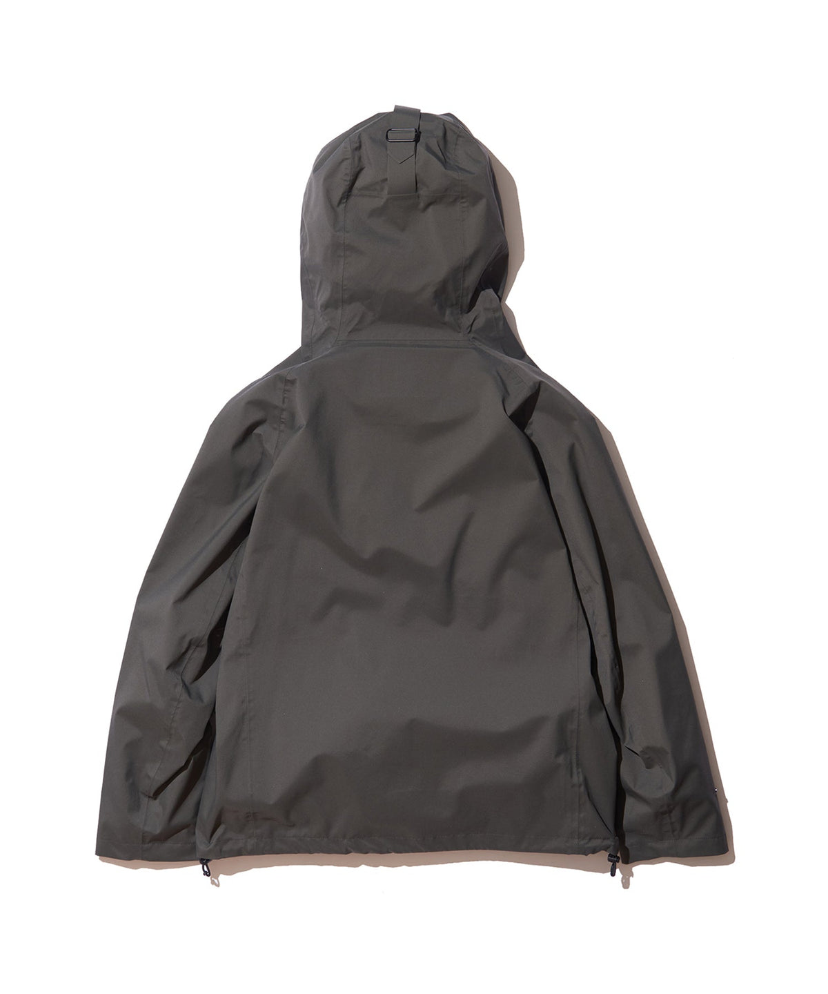 ARTA CVSTOS PARKA COQUILLE LÉGÈRE