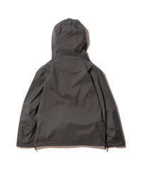 ARTA CVSTOS PARKA COQUILLE LÉGÈRE